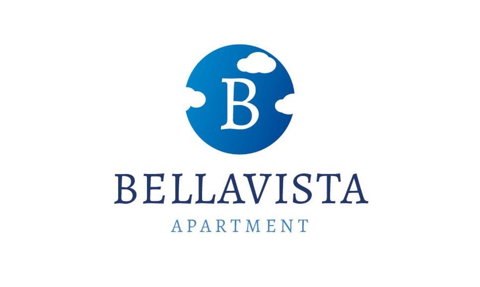 Bellavista Apartment Ponta Delgada  Bagian luar foto